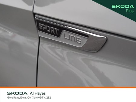 2022 Skoda Kodiaq - photo 24