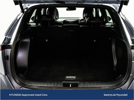 2024 Hyundai KONA - photo 9