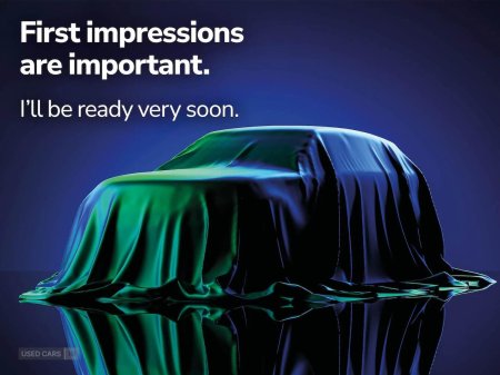 2020 Bentley Continental GTC 6.0 W12 Mulliner Driving Spec 2Dr Auto [Tour Spec]