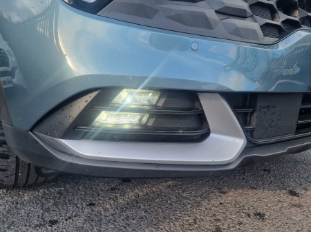2023 Kia Sportage - photo 16