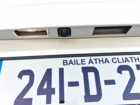 2024 Toyota Corolla - photo 10