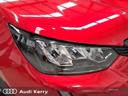 2022 Peugeot 2008 - photo 27
