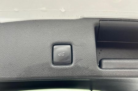 2023 Ford Kuga - photo 25