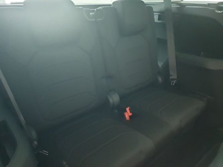 2023 Skoda Kodiaq - photo 25