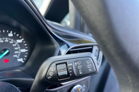 2022 Ford Fiesta - photo 15