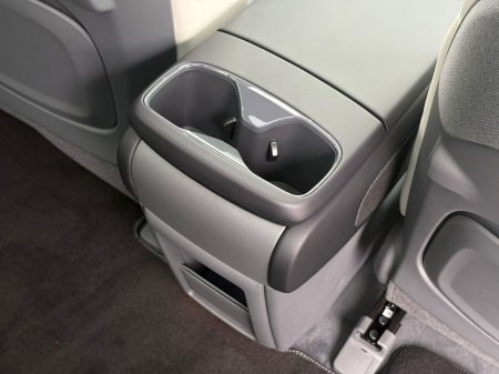 2026 Kia EV9 - photo 36