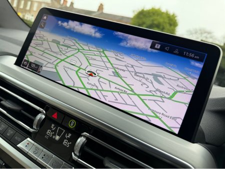 2023 BMW X3 - photo 24