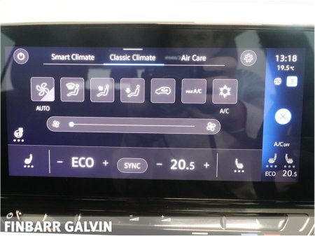 2023 Volkswagen ID.4 - photo 19
