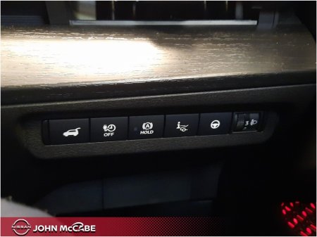 2025 Nissan Ariya - photo 28
