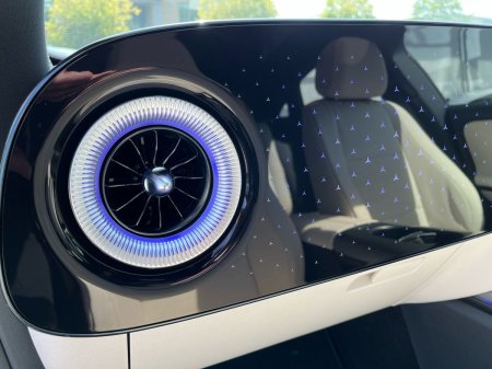 2026 Mercedes-Benz CLA - photo 15