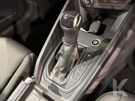2022 Audi A1 - photo 22