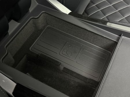 2025 Audi Q7 - photo 25