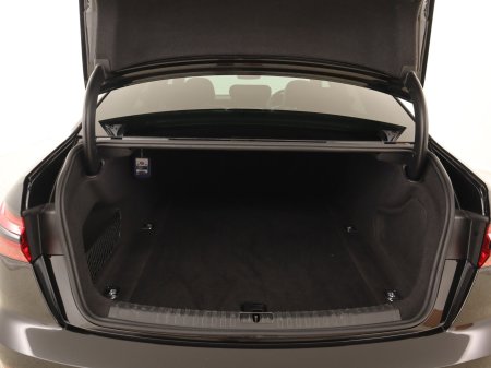 2020 Audi A6 - photo 17