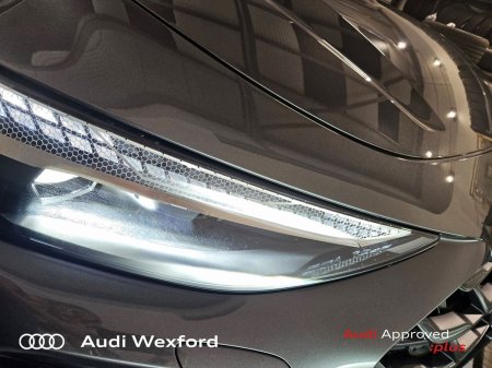 2026 Audi A6 - photo 26