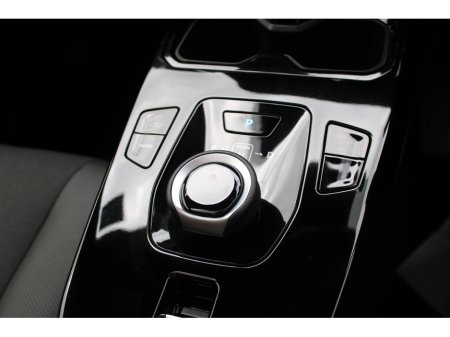 2027 Suzuki e Vitara - photo 16