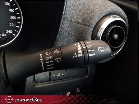 2025 Nissan Juke - photo 24