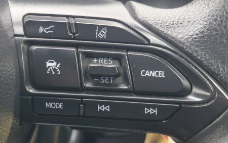 2022 Toyota Yaris - photo 27