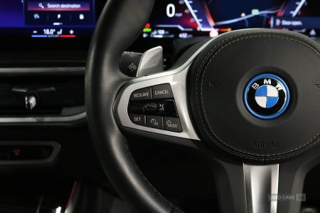 2026 BMW X5 - photo 28