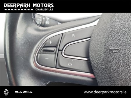 2021 Renault Koleos - photo 14
