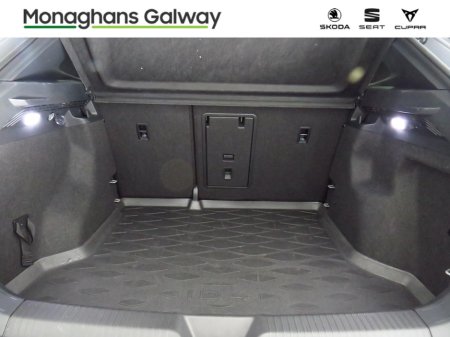 2023 Volkswagen ID.4 - photo 16