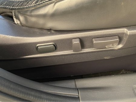 2020 Mitsubishi Outlander - photo 12