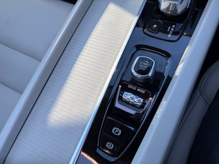 2018 Volvo XC60 - photo 25
