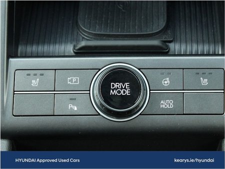 2025 Hyundai KONA - photo 20