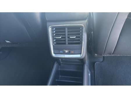 2024 Skoda Enyaq - photo 21