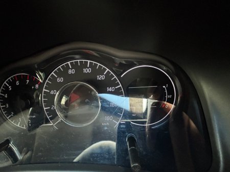 2014 Nissan Note - photo 18