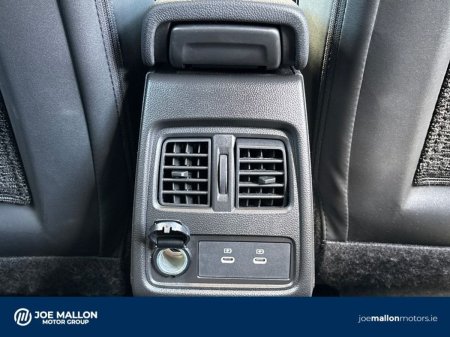 2025 Renault Captur - photo 36