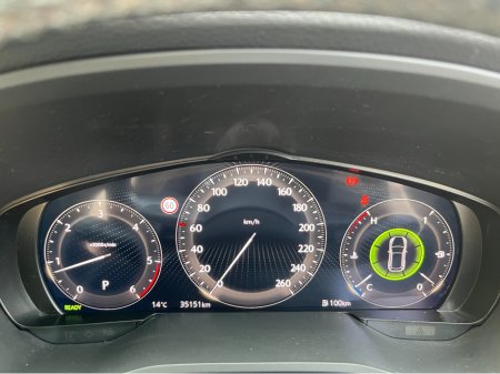 2023 Mazda CX-60 - photo 30