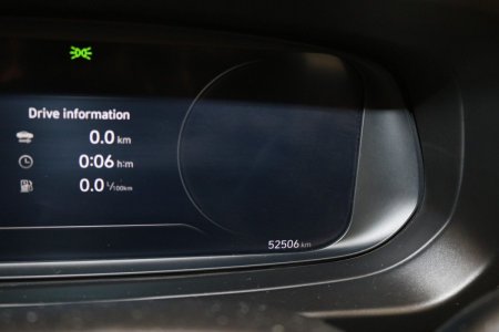 2024 Hyundai i20 - photo 18
