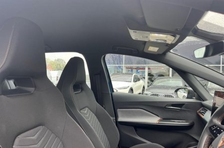 2024 Cupra Born - photo 17