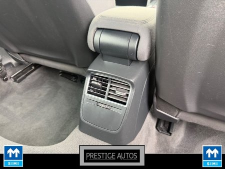 2020 Audi A3 - photo 28