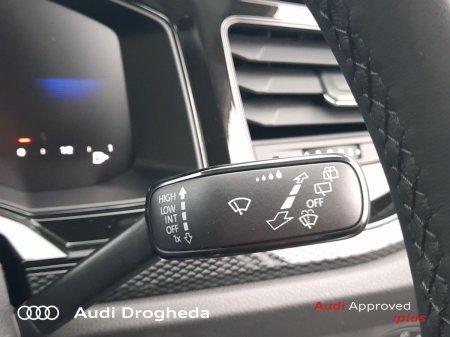 2026 Volkswagen Polo - photo 30