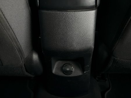 2019 Kia Stonic - photo 37