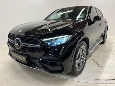 2023 Mercedes-Benz GLC - photo 12