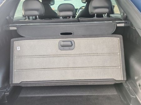 2023 Kia EV6 - photo 25