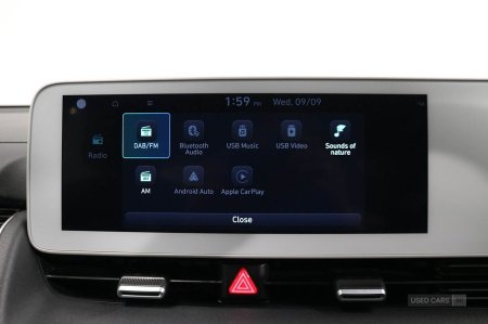 2023 Hyundai IONIQ 5 - photo 38