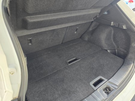 2016 Nissan Qashqai - photo 23