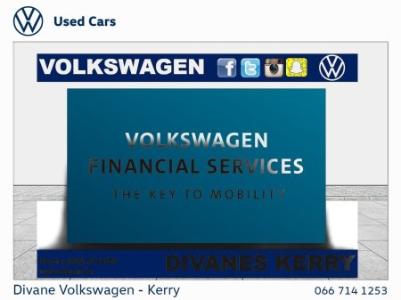 2026 Volkswagen Taigo - photo 2