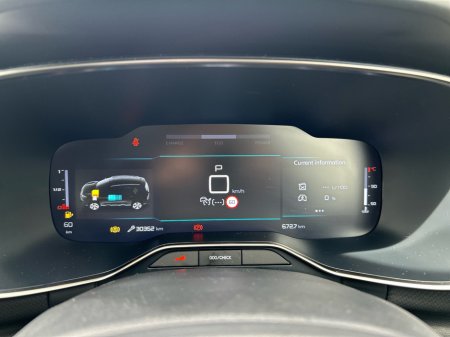 2024 Citroen C5 Aircross - photo 7