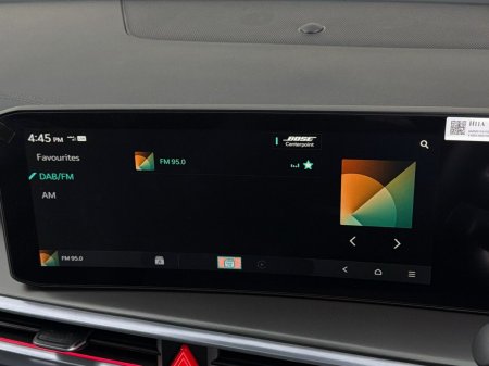 2026 Kia Sorento - photo 114