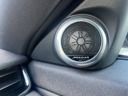 2022 Land Rover Range Rover Evoque - photo 48
