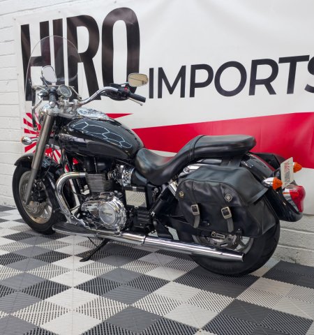 2014 Triumph Bonneville - photo 56