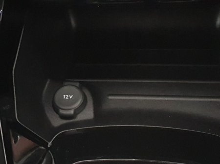 2024 Peugeot 2008 - photo 31