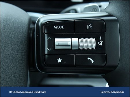 2026 Hyundai IONIQ 9 - photo 25