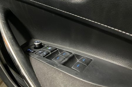 2022 Toyota Corolla - photo 16