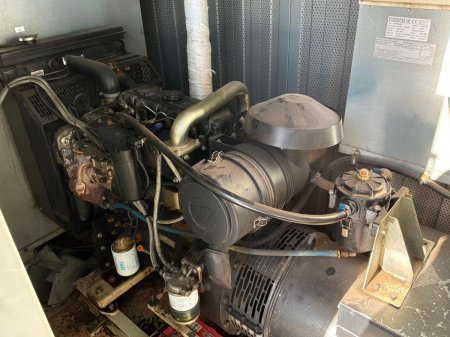 2016 Other Other - photo 10