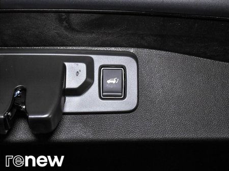 2026 Renault Austral - photo 22